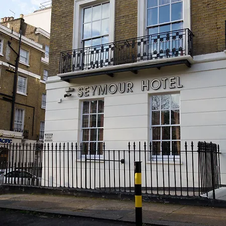 Seymour Hotel-3