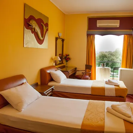 Galini Palace-2