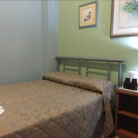 Corbigoe Hotel-3