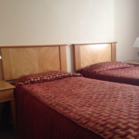 Troy Hotel-2