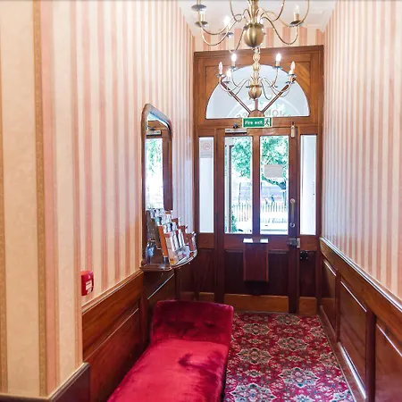 Avonmore Hotel-3