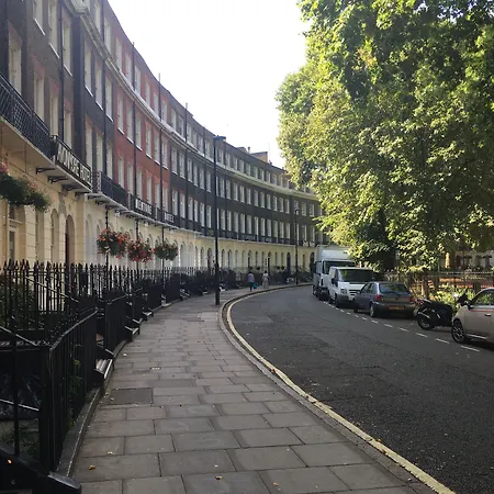 George Hotel-2
