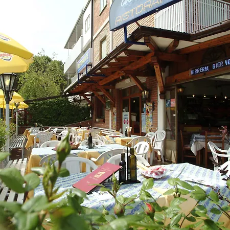 Alla Pergola-2