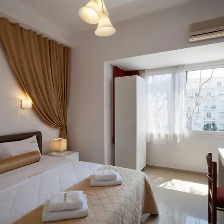 Metropolis Hotel-2