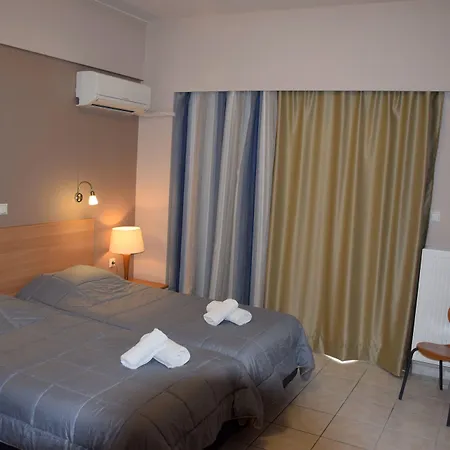 Diros Hotel-3