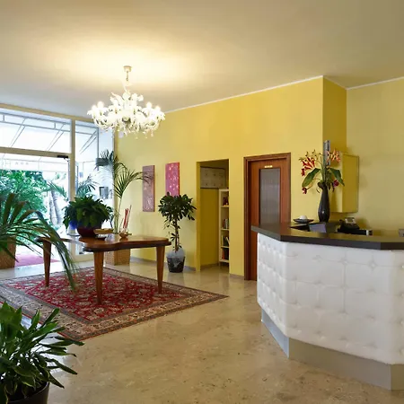 Hotel Danieli-2