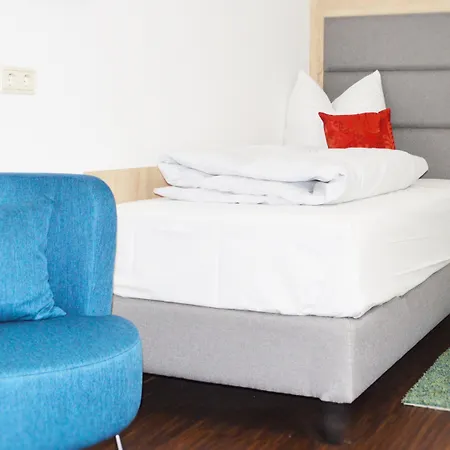 Pallas Hotel-2
