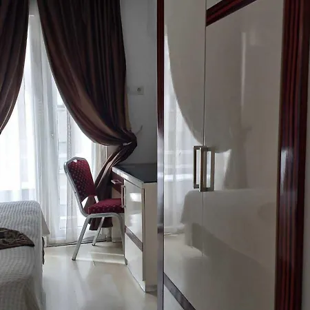 Atalla Hotel-2