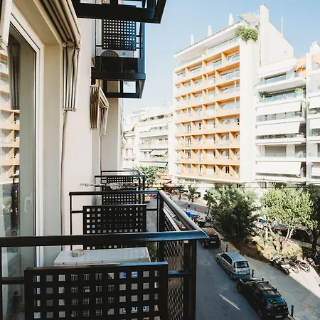 Athens Studios-3