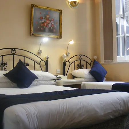 Mermaid Suite Hotel-3