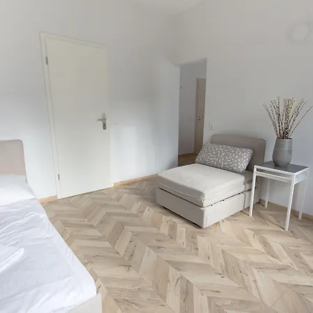 Tm Suites-3