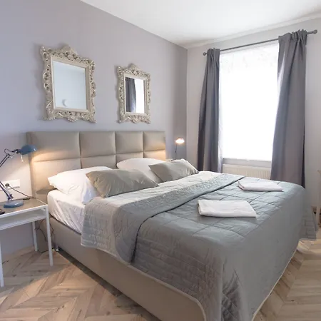 Tm Suites-2