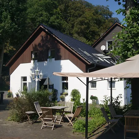 Hotel Rutherbach-3