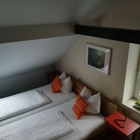 Hotel Rutherbach-2