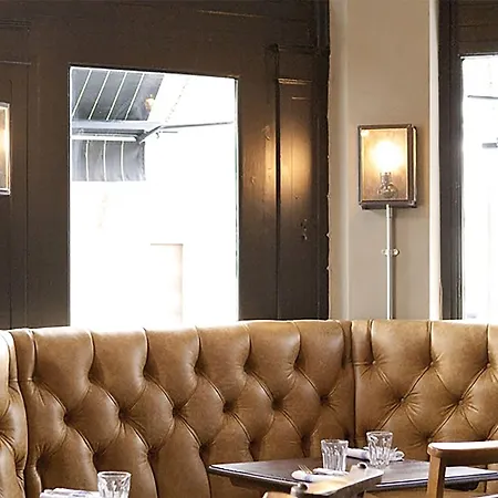 The Tommyfield Hotel-3