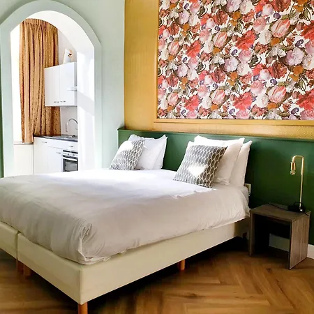 Hotel Sebel-2