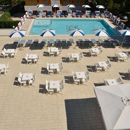 Hotel Germania-3