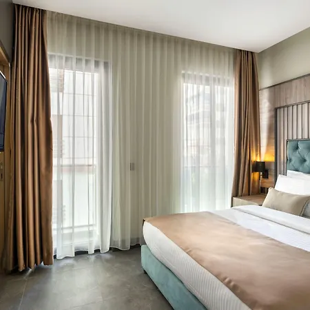 Rodinn Park Hotel-2