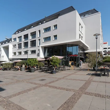 limehome Darmstadt Wilhelminenstraße-2