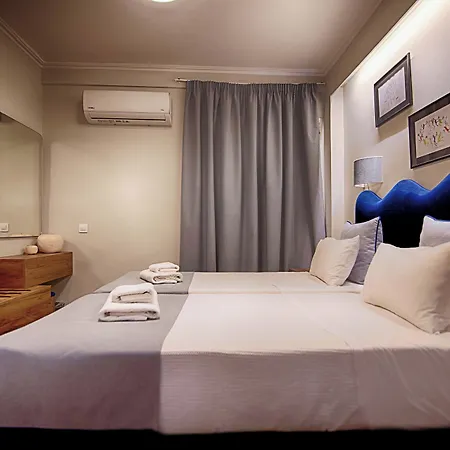 Falireon Hotel-3