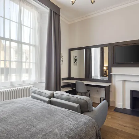 Notting Hill House-3