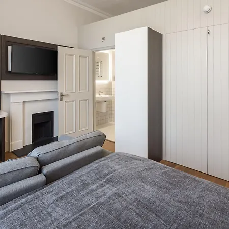 Notting Hill House-2