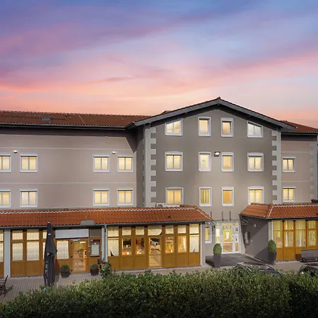 Hotel Münkel-3
