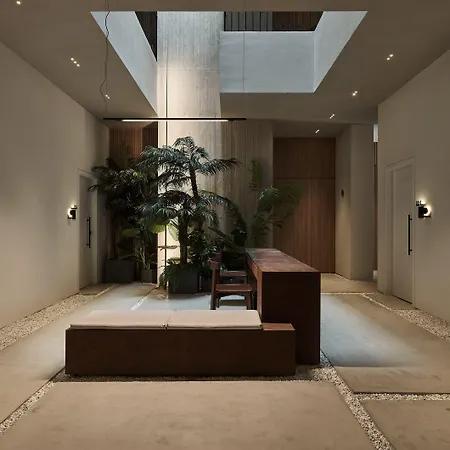 The Newel Psychiko-3