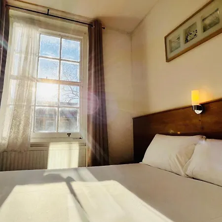 Arriva Hotel-3