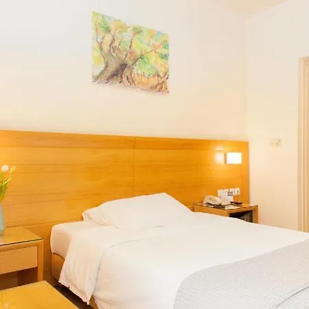 Athinais Hotel-3