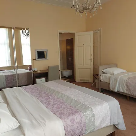 Hotel Excelsior-2