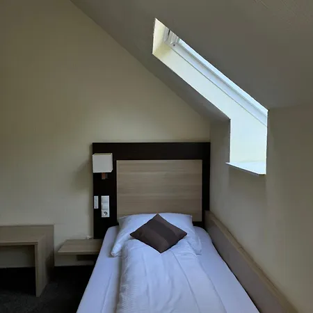 Hotel Biedermeier-3