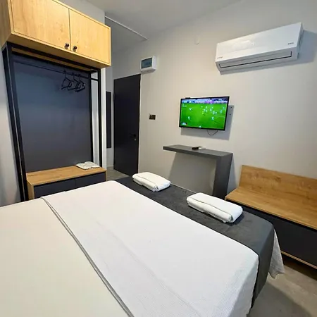 Kaya Hotel-2