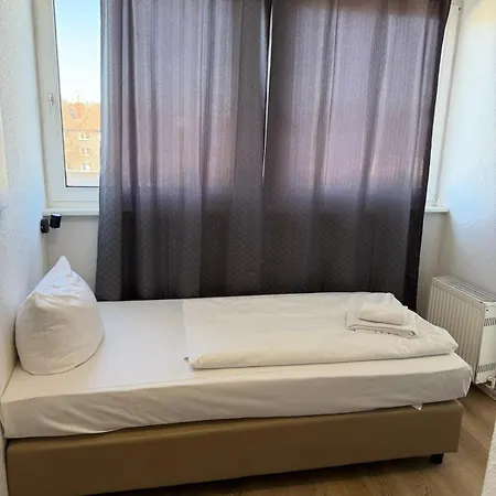 Hotel Senator-3