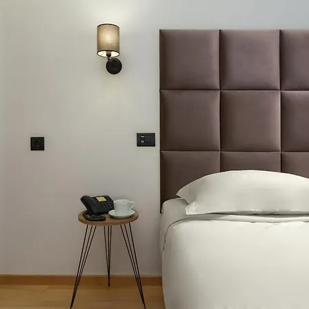 Athens Odeon Hotel-2
