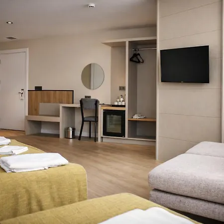 Bonnie City Hotel-2