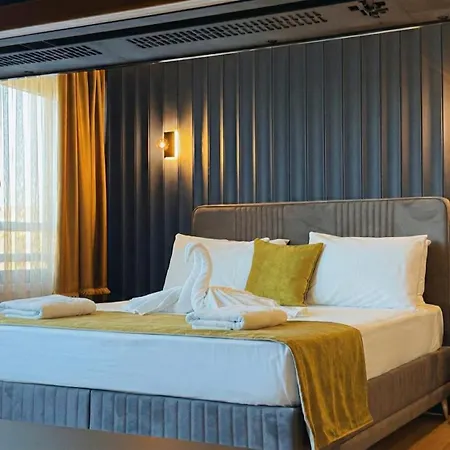 Bonnie City Hotel-3