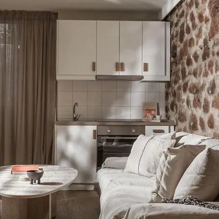 Ederlezi Boutique Hotel-2