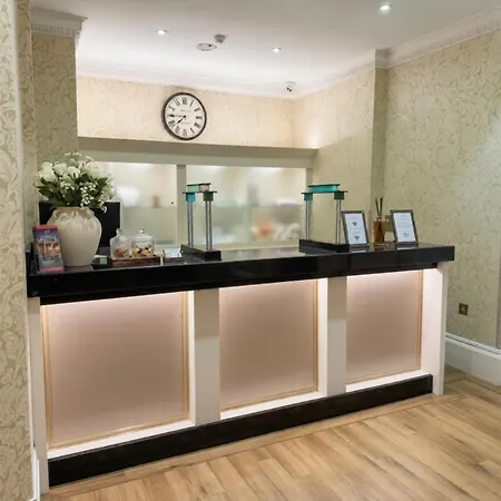 Athena Hotel-3