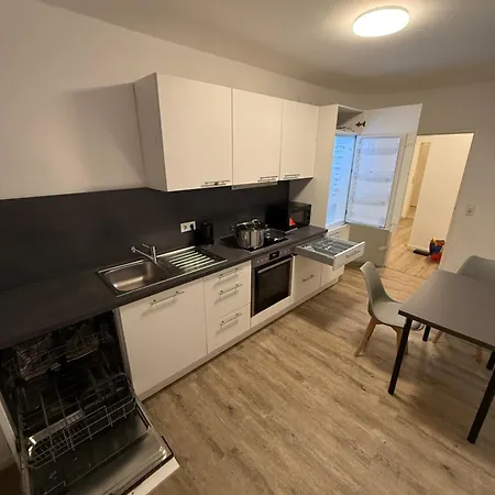 Easyliving Darmstadt-2