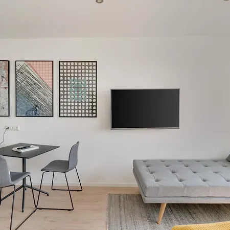 limehome Darmstadt Wilhelminenstraße-3