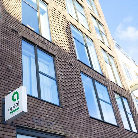 Aptel East-3