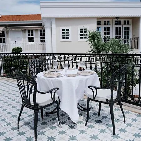 Elegance East Hotel-2