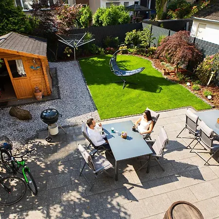 Wohnzimmer-Essen-3