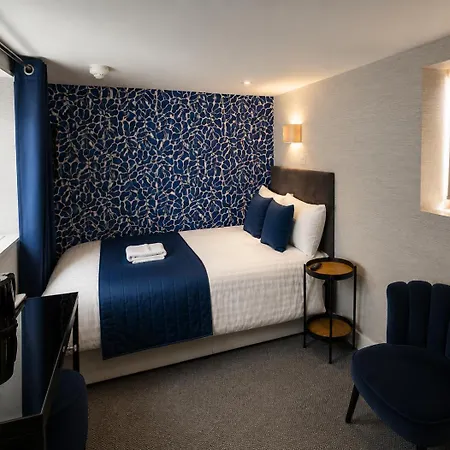 Mentone Hotel-2