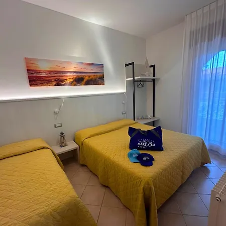 Villaggio Mare Blu-3