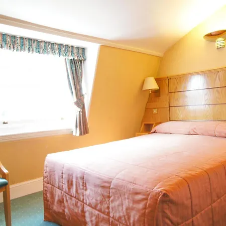 The Nayland Hotel-3
