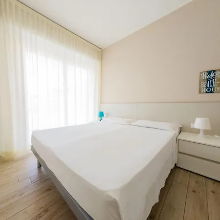 Hotel Luciana-2