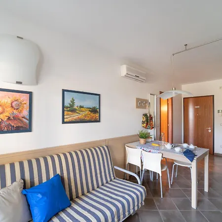 Residenza Al Parco-2