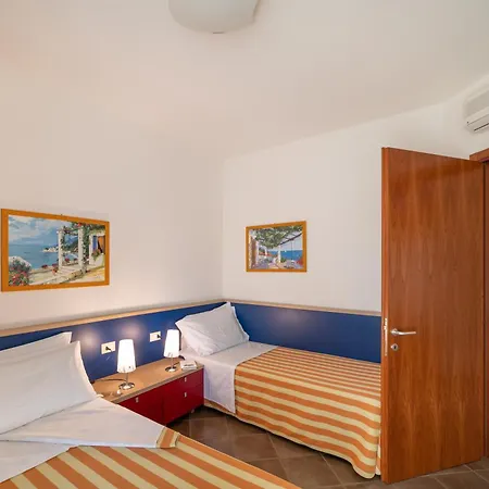 Residenza Al Parco-3